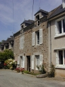 Maison, 31 rue des Marins (Le Minihic-sur-Rance)