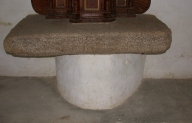 Autel