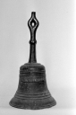 Cloche (3)