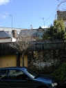 Maison, 5 rue des Ormeaux (Rennes)