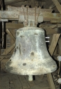 Cloche 1