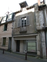 Maison, 4 rue de la Madeleine (Châteaugiron)