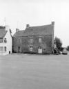 Maisons et fermes sur la commune de Sainte-Tréphine
