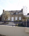 Maison, 54 rue de la Petite Ville (Pordic)