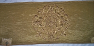 Voile huméral 1