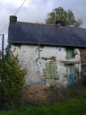 Maison, Catféon (Renac)