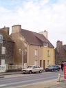 Maison, 14,13 rue du Bord de Mer (Saint-Benoît-des-Ondes)
