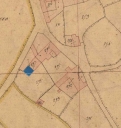 Maison, 3 rue de la Cour, le Minihy (Pléneuf-Val-André)
