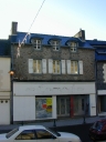 Maison, 9 rue Brindejonc des Moulinais (Pleurtuit)