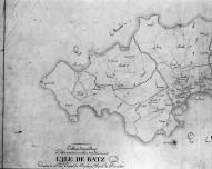 Présentation de la commune de l'île-de-Batz