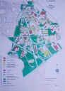 Lotissement concerté, dit zone industrielle Sud-Est (Rennes)