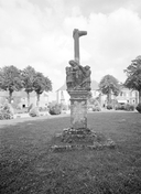 Calvaire (Langonnet)