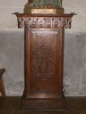 Socle