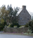 Maison, 6 route de Kabatous, Kerbost (Trélévern)
