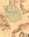 Maison, 5 place de l'Eglise (Ploumilliau)