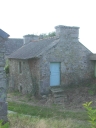 Ferme, Kerbresque (Baud)