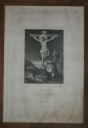 Estampe