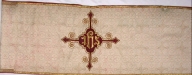 Voile huméral 1