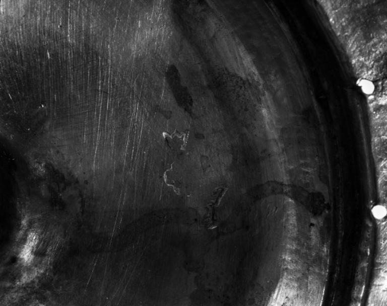 Calice, église Sainte-Croix (La Croix-Helléan)