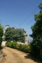 Maison, 16 rue de Grav Ivy, Loguivy-de-la-Mer (Ploubazlanec)