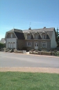 Maison, 7 rue Saint-Mauron (Livré-sur-Changeon)
