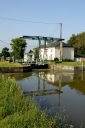 Ecluse, Cicé (Bruz)