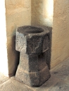 Bénitier