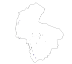 Les maisons et fermes non documentées de la commune de Chartres-de-Bretagne