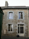 Maison, 5 rue des Jardins (Gahard)