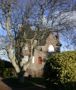 Maison, 30 rue de Bihit (Trébeurden)
