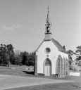 Chapelle Notre-Dame-de-Lorette (chapelle de pèlerinage), Notre-Dame-de-Lorette (Le Quillio)