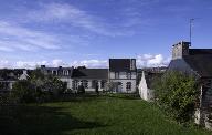 Les écoles de la commune de l'Hôpital-Camfrout