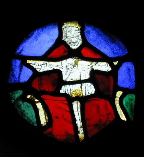 Verrière 1
