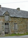 Maison, le Val Hamon (Saint-Just)
