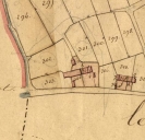 Maison, rue du Vieux-Bourg, Bourg-Neuf (Plévenon)