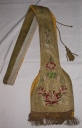 Étole pastorale 9