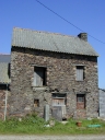 Ancien atelier (?), rue Sainte-Emerance (Saint-Péran)
