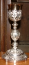 Calice et patène n°3