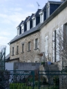 Maison, 3 rue de la Vigie (Binic fusionnée en Binic-Etables-sur-Mer en 2016)