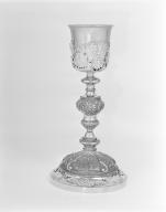 Les objets mobiliers de l'église paroissiale Saint-Martin (Ploeren)