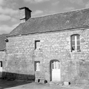 Maison, 10-1 Imp. de Corn er Lann, Quelven (Guern)