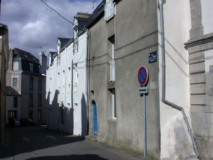 vignette