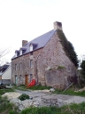 Ferme, les Turmeaux (Hirel)