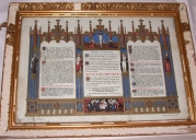 Canons d'autel 3