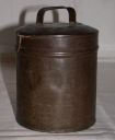 Boîte à hosties