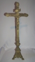 Croix d'autel 1