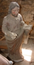 Statue