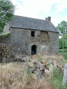 Ferme, Tramel (Combourg)