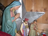 Crèche
