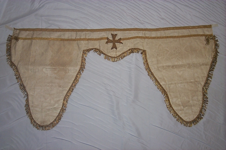 Conopée 1 (Maure-de-Bretagne fusionnée en Val d'Anast en 2017)